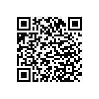 辦公家具拆裝要注意那些事項？