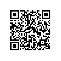 辦公家具的報價方案-辦公家具價格多少錢？