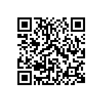 辦公家具大班臺要如何進行選擇呢？