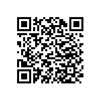 辦公家具的保養技術有哪些？
