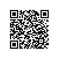 辦公家具的常用標準尺寸您知道嗎？