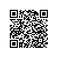 辦公家具的發展要適應時代的變化？