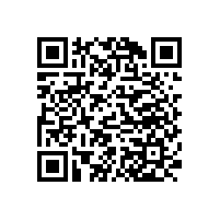 辦公家具的個性化特點有哪些呢