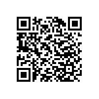 辦公家具的高效性
