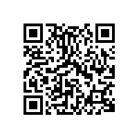 辦公家具的各種常用板材的優劣