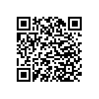 辦公家具打蠟要注意那些問題？