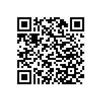 辦公家具的日常維護保養方法