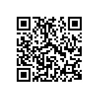 辦公家具的設計對工作的影響