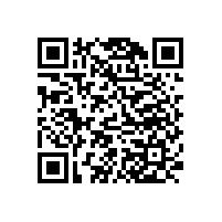 辦公家具的設計理念要符合哪些標準？