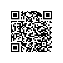 辦公家具的設計藝術性和功能性具體表現