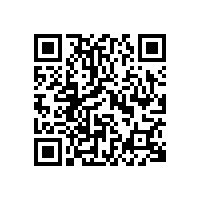 辦公家具的選購要注意那些細節？