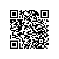 辦公家具多元化是一種趨勢？