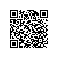 辦公家具都有哪些?