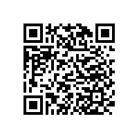 辦公家具的顏色怎么選擇呢？