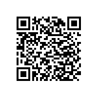 辦公家具定制的“軟肋”——風格單一