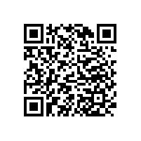 辦公家具定制服務，為什么受歡迎，帶你深度實地考察【碧江家具】