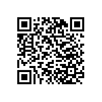 辦公家具定制好不好？