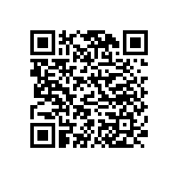 辦公家具定制交貨時間長的原因？