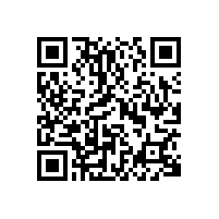 辦公家具的種類通常有哪幾種占據主流？