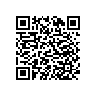辦公家具定制前臺設計，這里為你設計【碧江家具】