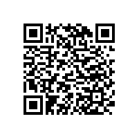 辦公家具定制如何擺放，更加高大上【碧江家具】