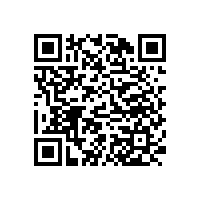 辦公家具發展的趨勢是什么？