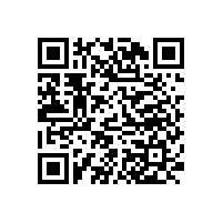 辦公家具發展的主流趨勢——DIY