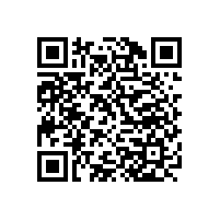 辦公家具工廠有哪些？【碧江家具】