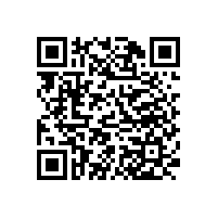 辦公家具隔斷的革命性階段將至 隔斷應如何改革？