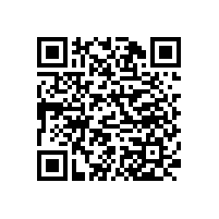 辦公家具隔斷的優勢及款式介紹