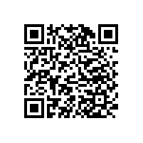 辦公家具購買是不是一定要非實木不可？