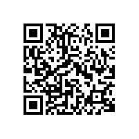 辦公家具公司，帶給您像家一樣舒適的辦公室