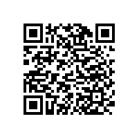 辦公家具公司：規劃辦公家具的五大要素