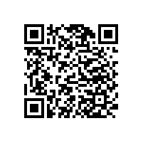 辦公家具公司——簡單清爽的辦公室設計 像家一樣舒適