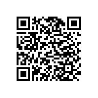 辦公家具公司解析上海辦公家具銷售渠道進化論