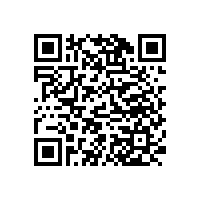 辦公家具公司如何按材質分類家具
