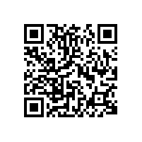 辦公家具公司如何利用亞馬遜進行品牌戰略營銷？