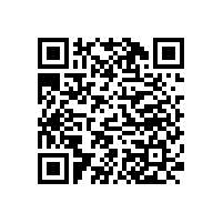 辦公家具公司——色彩巧搭配，帶給您視覺盛宴