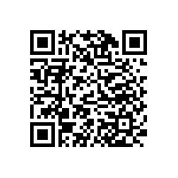 【辦公家具公司】上?！裼裆浇涣鞔龠M會五周年慶典暨2014年會員大會圓滿成功
