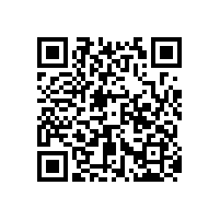 辦公家具公司——攜手Google，演繹現代時尚傳奇辦公家具空間