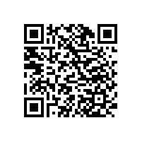 辦公家具公司：員工家具的首選——板式辦公家具