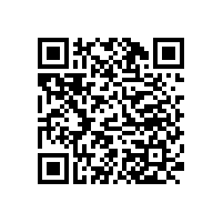 辦公家具公司——用時尚元素打造現代時尚辦公家具