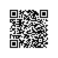 辦公家具公司怎樣渡過難關？