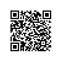 辦公家具工作臺如何定制呢？