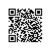 辦公家具接待臺價格怎么樣？