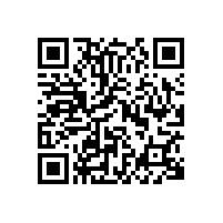 辦公家具結構設計的隱性作用介紹