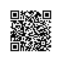 辦公家具科普知識——小型會議桌的規范