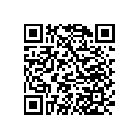 辦公家具屏風辦公桌有哪些優勢呢？