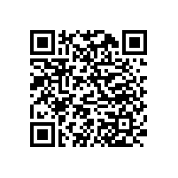辦公家具品牌廠家——碧江家具付凌云“有舍才有得”的人生