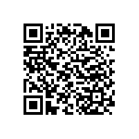 辦公家具品牌的樹立應從家具本身著手